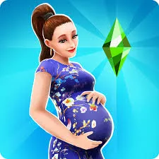 Download The Sims™ FreePlay v9.85.0 Mod Apk (Unlimited currency)