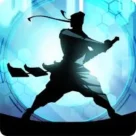 Download Shadow Fight 2 v9.35.0 Mod Apk (Mods inside)