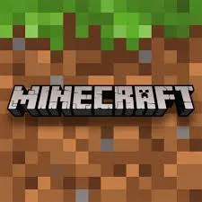 Minecraft v9.20.81.01 Mod Apk herunterladen (Keine Verifizierung)