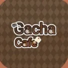 Download Gacha Cafe v9.1.0 Mod Apk (New mod)