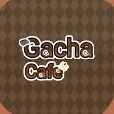 Gacha Cafe v9.1.0 Mod Apk をダウンロード（新しいモッド