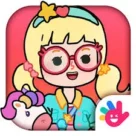 Download YoYa Busy Life World v5.17 Mod Apk (Mod Menu)