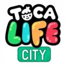 Download Toca Life: City v9.8.1-play Mod Apk (Full Content)