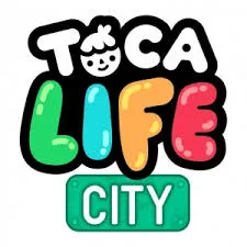 下载 Toca Life: City v9.8.1-play Mod Apk（完整内容）