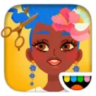 Download Toca Hair Salon 4 v9.5 Mod Apk (No Ads)