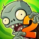 Plants vs Zombies 2 v11.6.1 MOD APK [Menu, Unlimited Coins, Unlimited Gems]