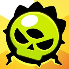 Brawl Stars MOD APK v56.274 [Unlimited Money, Gems] Download