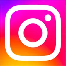 下载 Instagram v990.2.8 Mod Apk（无广告）