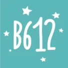 Download B612 v20.6.26 Mod Apk (Premium)