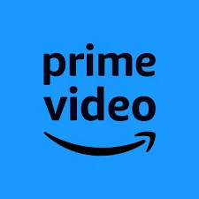 下载 Amazon Prime Video v99.2.1 Mod Apk (Mod)