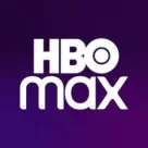 Download HBO Max v60.5.0.11 Mod Apk (Premium Subscription)