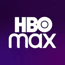 下载 HBO Max v60.5.0.11 修改版 Apk（高级订阅）