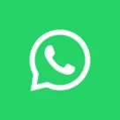 Download WhatsApp v20.23.8.72 Mod Apk (custom function)