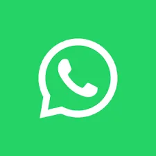 Download WhatsApp v20.23.8.72 Mod Apk (custom function)