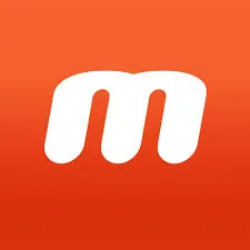 Mobizen Screen Recorder Mod Apk Premium Unlocked