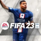 Download FIFA23 v9.2.113645 Mod Apk (User Made)