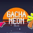 Download Gacha Star v19.3.92 MOD APK (New mod)