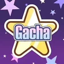 Download Gacha Star v19.1.1 MOD APK (New Mod)