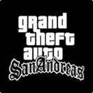 Download GTA Grand Theft Auto San Andreas MOD APK v29.00 (Imitation gta5 module)