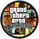 Grand Theft Auto: San Andreas MOD APK v2.11.229 [Unlimited Money]