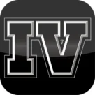 Download GTA iv homemade version Mod Apk v10.1 (User made)