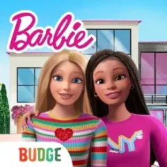 下载Barbie Dreamhouse Adventures v2024.10.0 Mod Apk（解锁VIP）