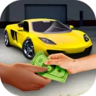 Download Car Saler Simulator 2024 v19.39.6 MOD APK (Unlimited Money)