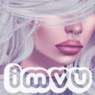 Download IMVU v20.9.0.5004003 Mod Apk (Unlimited Money)