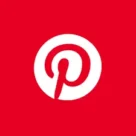 Pinterest APK + MOD v12.30.0 [Premium, AD Free] Download