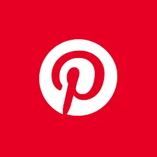 Pinterest APK + MOD v12.30.0 [Premium, AD Free] Download