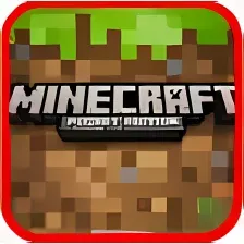 Download Minecraft v18.18.1.02 MOD APK (full contents available)