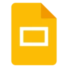 Download Google Slides v99.1 Mod Apk (Premium Unlocked)