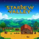 Download Stardew Valley v19.5.6.92 MOD APK (Unlimited Money)