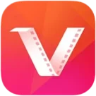 Download VidMate 40.5094 MOD APK (Premium Unlocked)