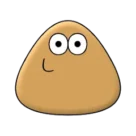 Download Pou v19.9.918 MOD APK (Unlimited Coins)