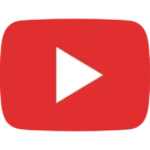 YouTube Premium v19.33.32 MOD APK (Mod Unlocked, No ads) Download