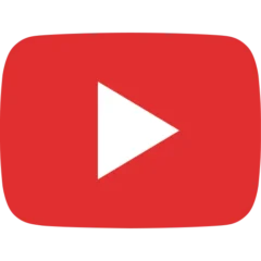 下载 YouTube Premium 22.28.33 MOD APK（解锁模式，无广告）
