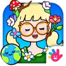 Download YoYa: Busy Life World v9.17 Mod Apk (All contents for free)