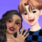 Download ZEPETO v8.56.000 Mod Apk (No Ads)