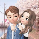 Download zems for zepeto v5.1 Mod Apk (Lots of diamonds)