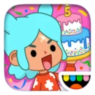 Download Toca Boca v25.90.2 MOD APK [All Unlocked]