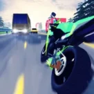 Download Traffic Rider v25.99b MOD APK (Unlimited Money)