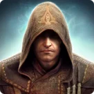 Assassin’s Creed Identity MOD APK v2.8.3007 (Full Unlocked, Unlimited Money)