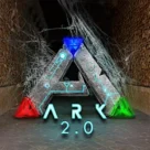 ARK: Survival Evolved MOD APK v2.0.29 (MOD Menu ,Unlimited Amber, Premium)