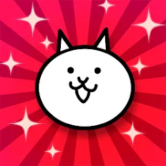  Battle Cats MOD APK 