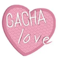 Download Gacha Love MOD APK (New MOD, All Unlocked)