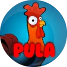 Manok Na Pula MOD APK v7.2 (Unlimited Money, Eye, Max Level, Menu)