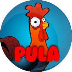 Manok Na Pula MOD APK v7.2 (Unlimited Money, Eye, Max Level, Menu)