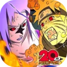 Download Naruto Storm 5 Mugen MOD APK (Add New Character Module)