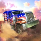 OTR – Offroad Car Driving Game MOD APK v1.15.5 (Unlimited Money, Cars Unlocked)